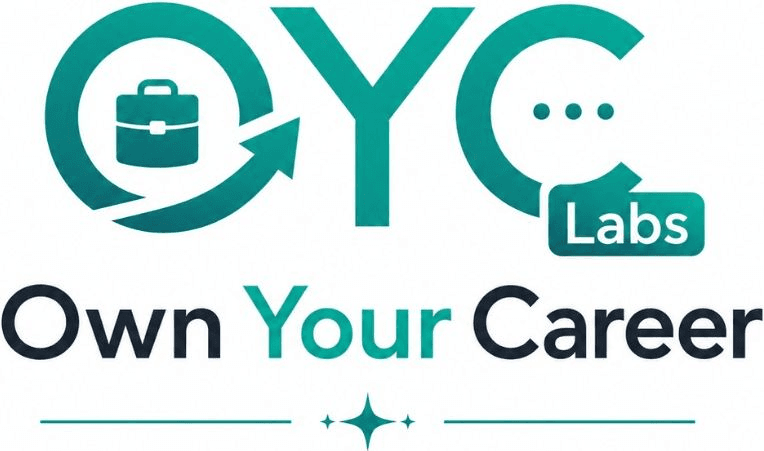 OwnYourCareer