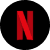 Netflix logo
