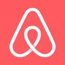 Airbnb logo