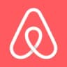 Airbnb logo