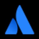 Atlassian logo