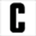 Capco logo