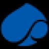 Capgemini logo