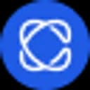 Cresta logo