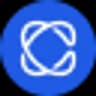 Cresta logo