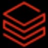 Databricks logo