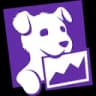 Datadog logo