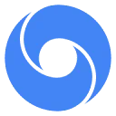 Google DeepMind logo
