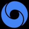 Google DeepMind logo