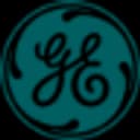 GE Vernova logo