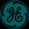 GE Vernova logo