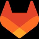 GitLab logo