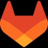 GitLab logo