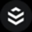 GobbleCube.ai logo