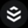 GobbleCube.ai logo