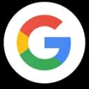 Google logo