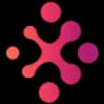 Gresham logo