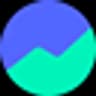 Groww logo
