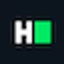 HackerRank logo