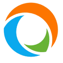 HighRadius logo