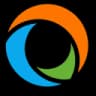 HighRadius logo
