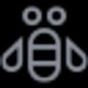 IBM logo