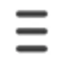 Impetus Technologies logo