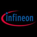 Infineon Technologies logo
