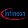 Infineon Technologies logo
