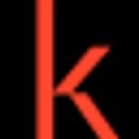 Kyndryl logo
