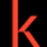 Kyndryl logo