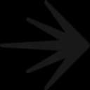 LaunchDarkly logo
