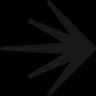 LaunchDarkly logo
