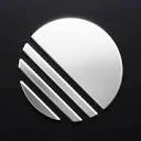 Linear logo