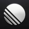 Linear logo