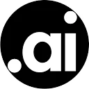 Lowtouch.ai logo