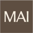 Microsoft AI logo