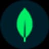MongoDB logo