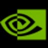 NVIDIA logo