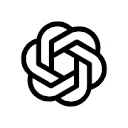 OpenAI (Ashby) logo