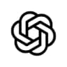 OpenAI (Ashby) logo