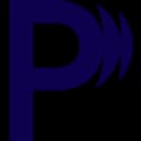 Pearson logo