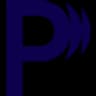 Pearson logo