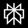 Perplexity logo