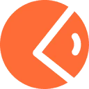 Postman logo
