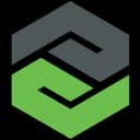 PTC logo