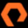 Pure Storage logo