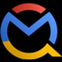 Quml AI logo