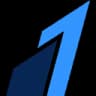 Razorpay logo