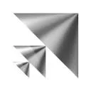 Scale AI logo